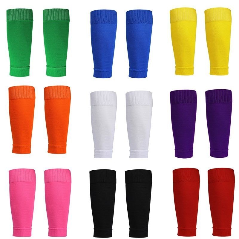 Compression Sleeve Calf - 2026 Jambières de basketball et de