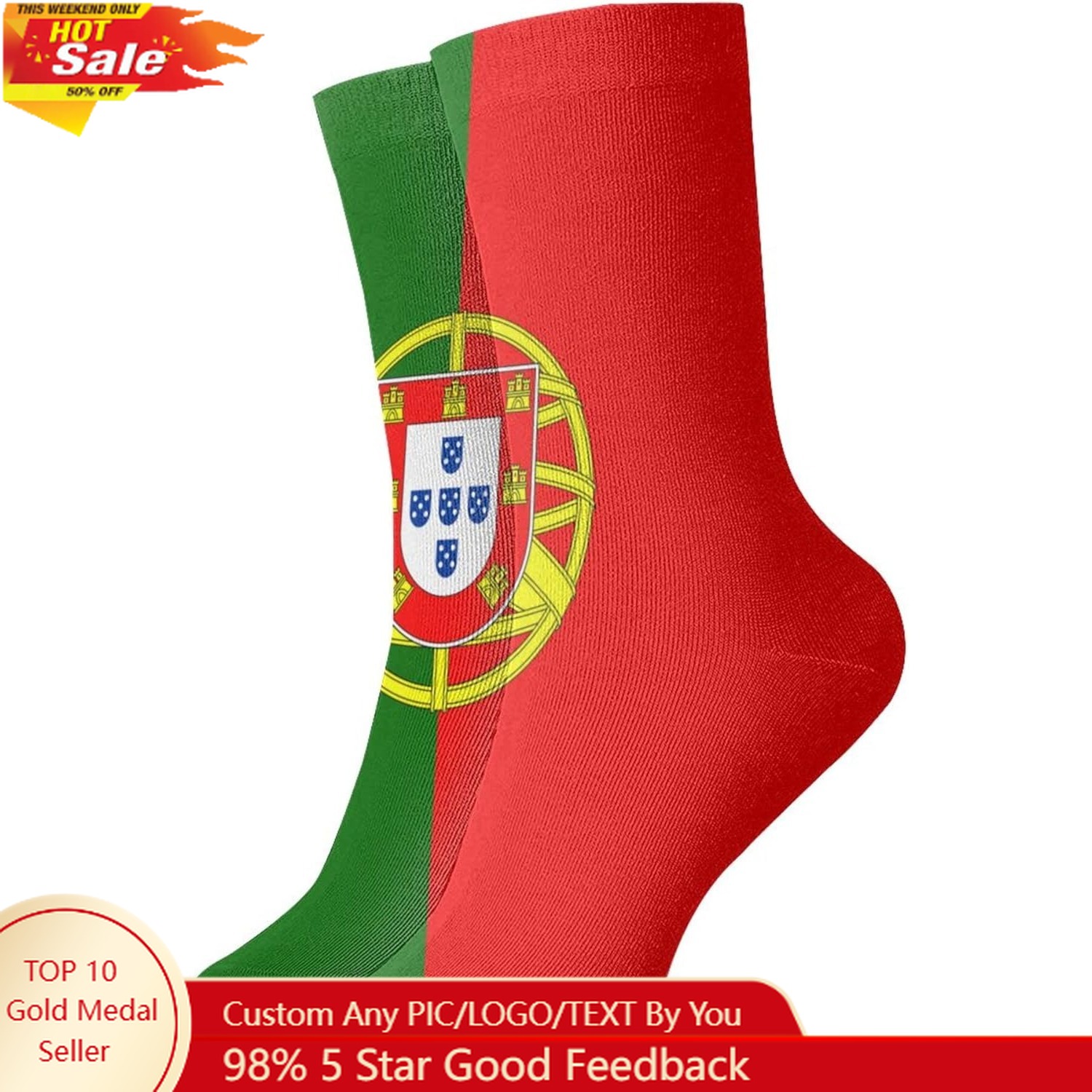 Dress Sock Men - drapeau cambodgien unisexe chaussettes d'équipage décontractées