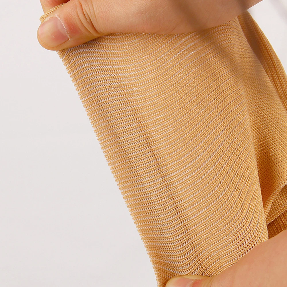 1 paire de chaussettes de comp - Compression Sock Medical avis et prix
