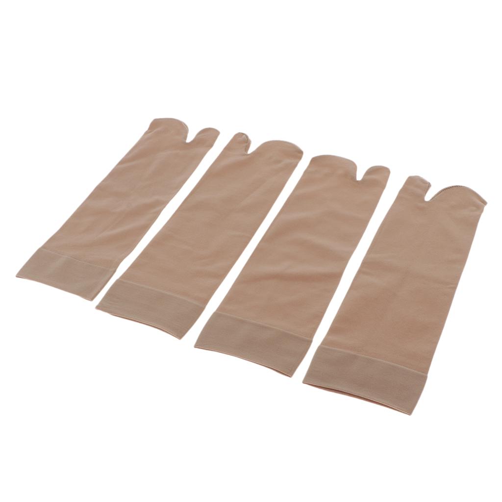 Chaussettes tabi invisibles an - Ankle Sock Low Cut avis et prix
