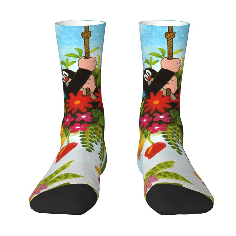 Chaussettes personnalisées The - Dress Sock Men avis et prix