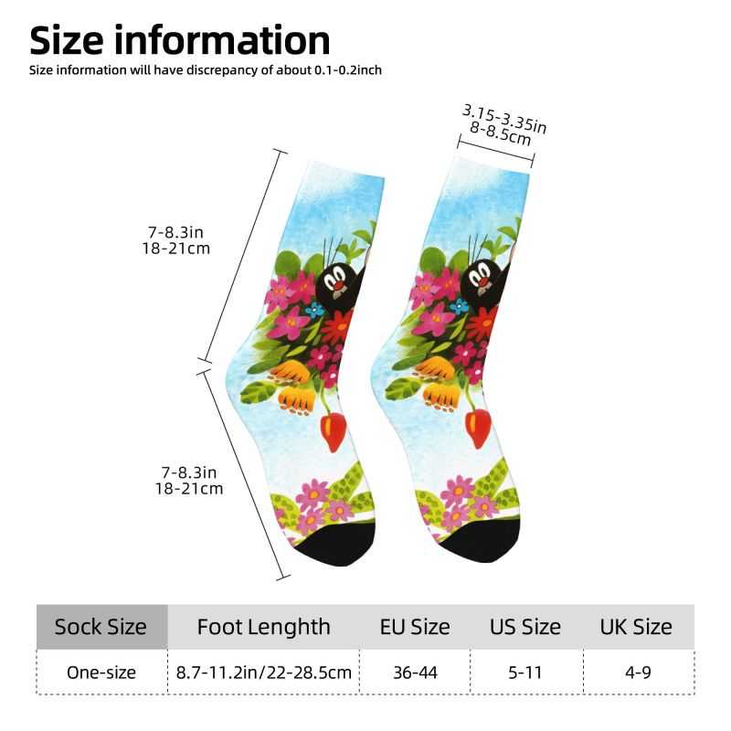 Chaussettes personnalisées The - Dress Sock Men avis et prix