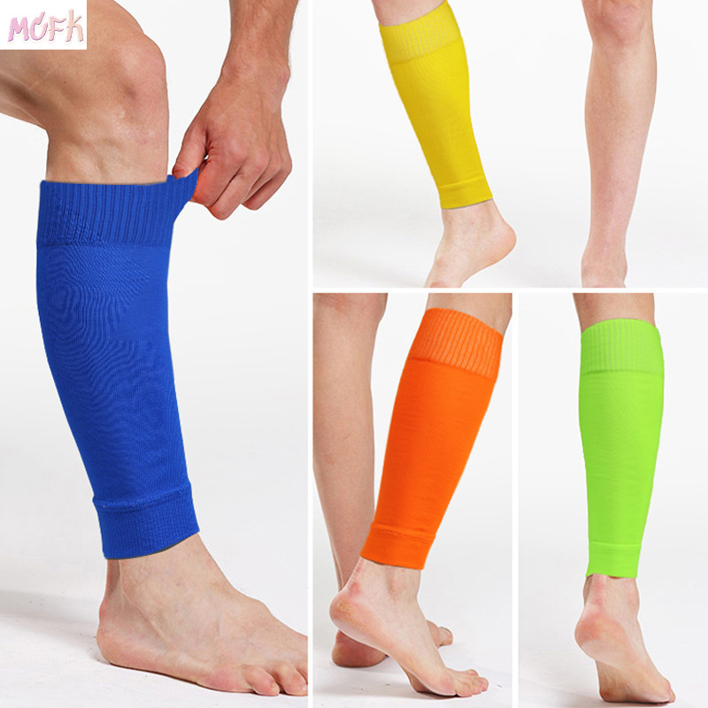 2026 Jambières de basketball e - Compression Sleeve Calf avis et prix