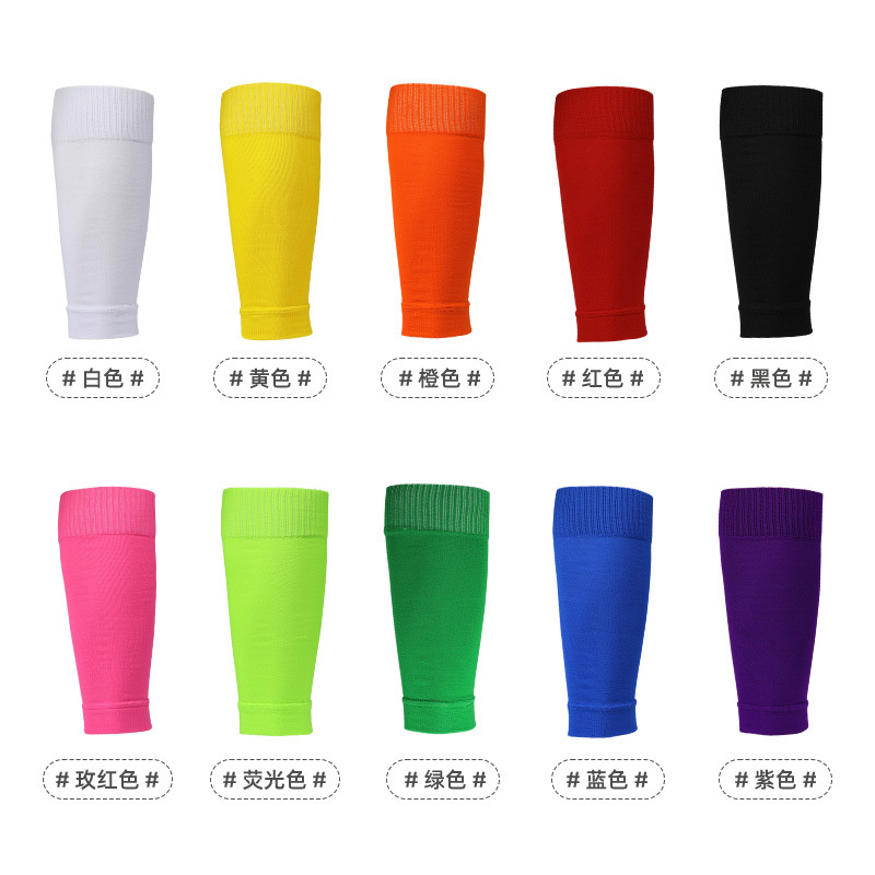 2026 Jambières de basketball e - Compression Sleeve Calf avis et prix
