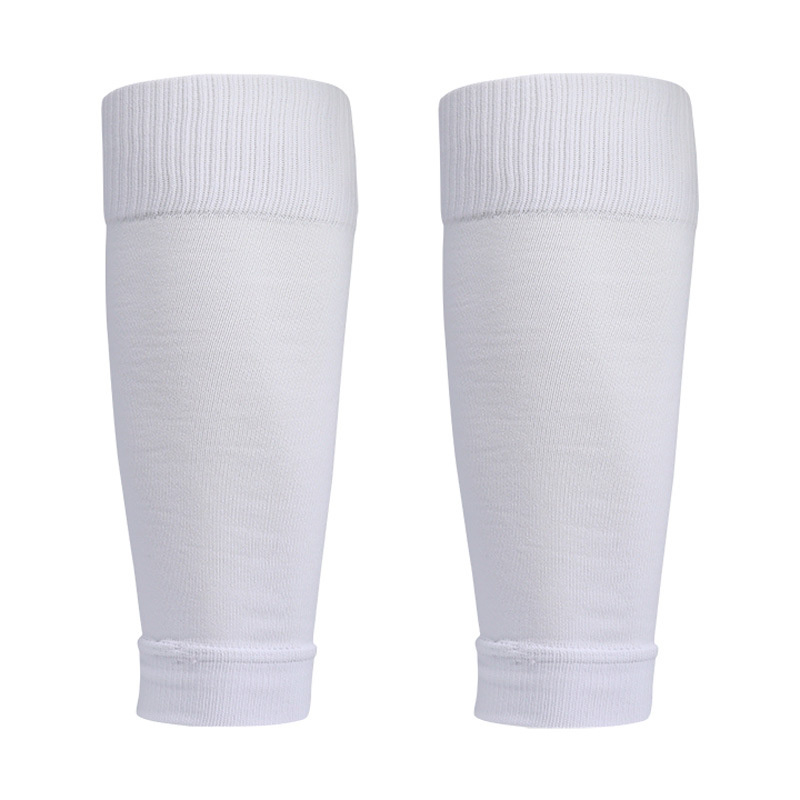 2026 Jambières de basketball e - Compression Sleeve Calf avis et prix