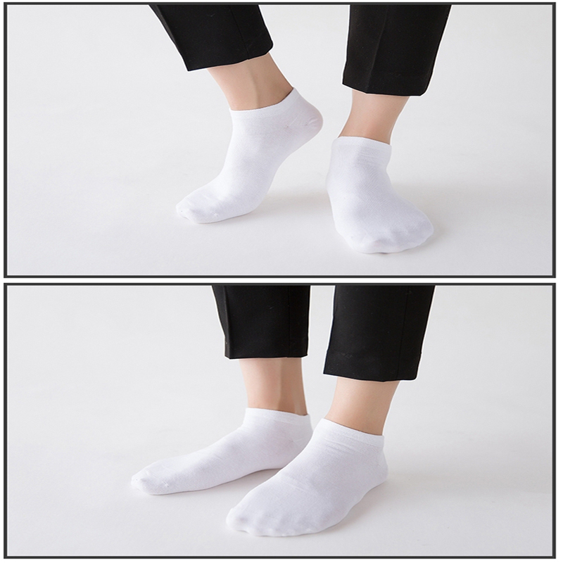 20/10/5 paires de chaussettes  - Dress Sock Men avis et prix