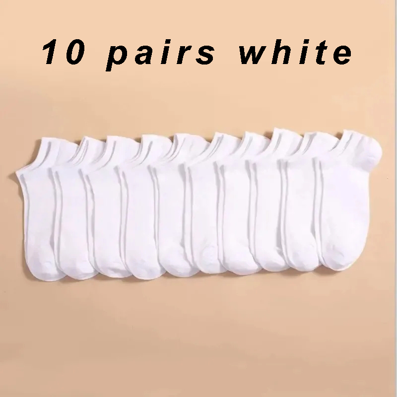 20/10/5 paires de chaussettes  - Dress Sock Men avis et prix