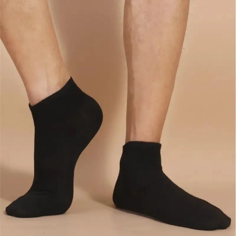 20/10/5 paires de chaussettes  - Dress Sock Men avis et prix