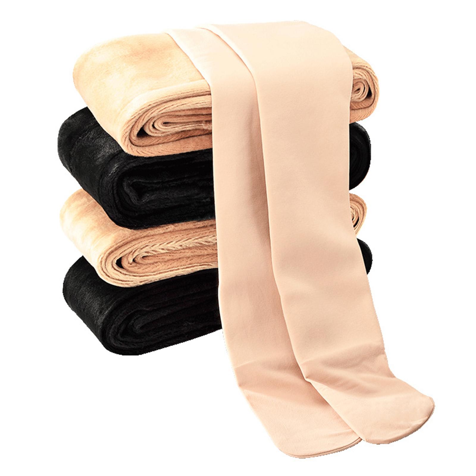 Collants thermiques pour femme - Thermal Sock Winter avis et prix