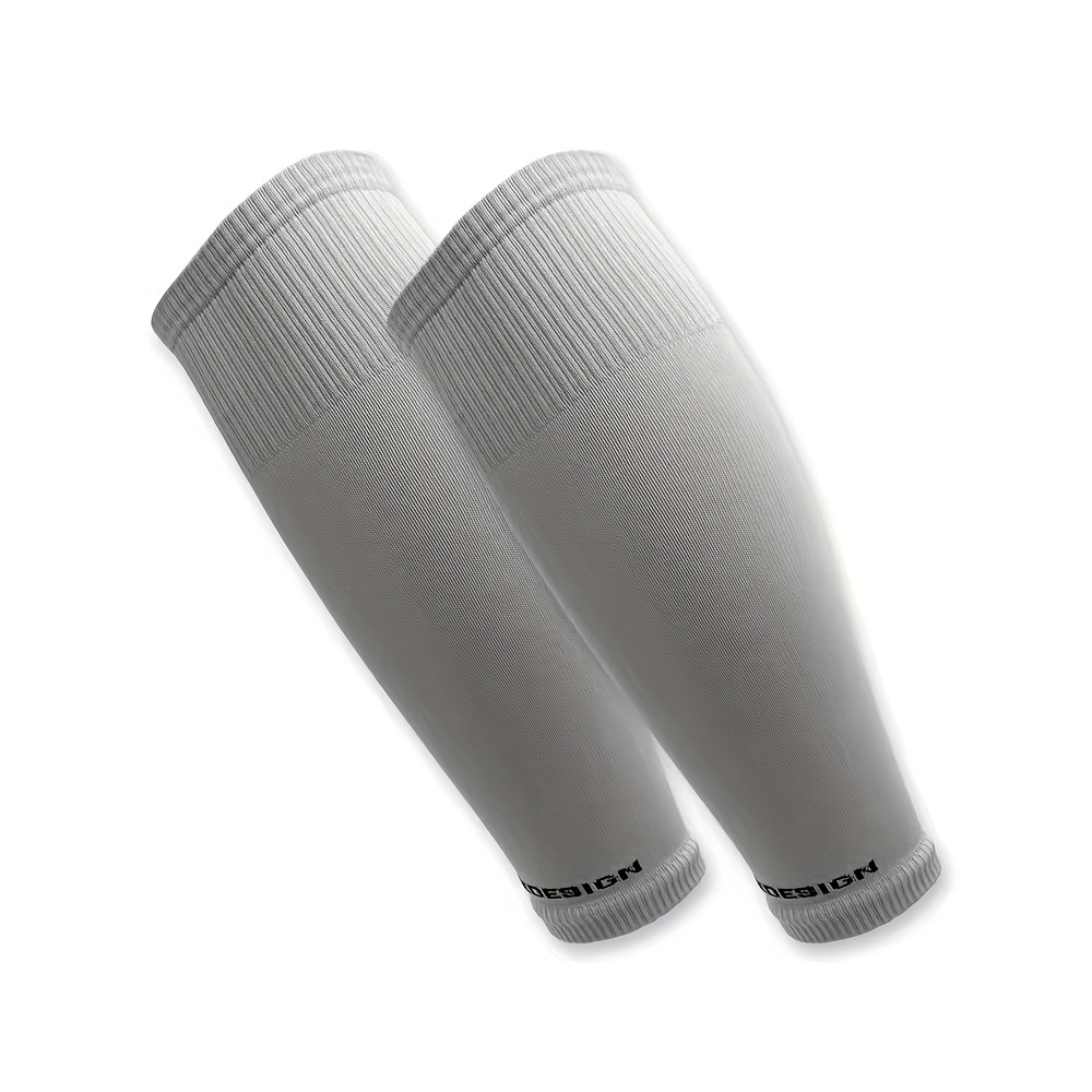 Couverture de chaussettes de f - Compression Sleeve Calf avis et prix