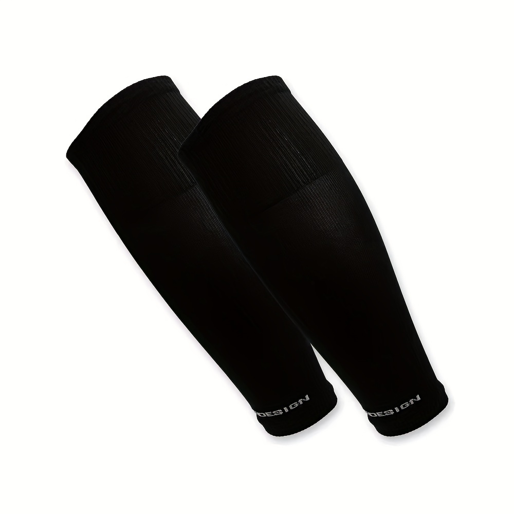 Couverture de chaussettes de f - Compression Sleeve Calf avis et prix