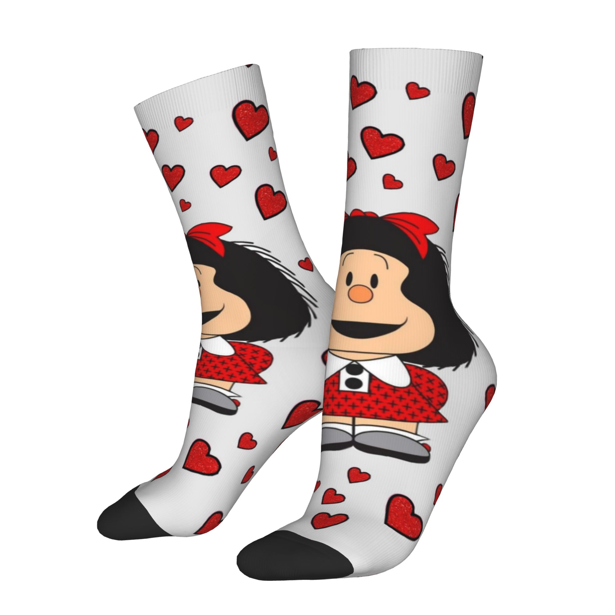 Chaussettes personnalisées Hum - Dress Sock Men avis et prix