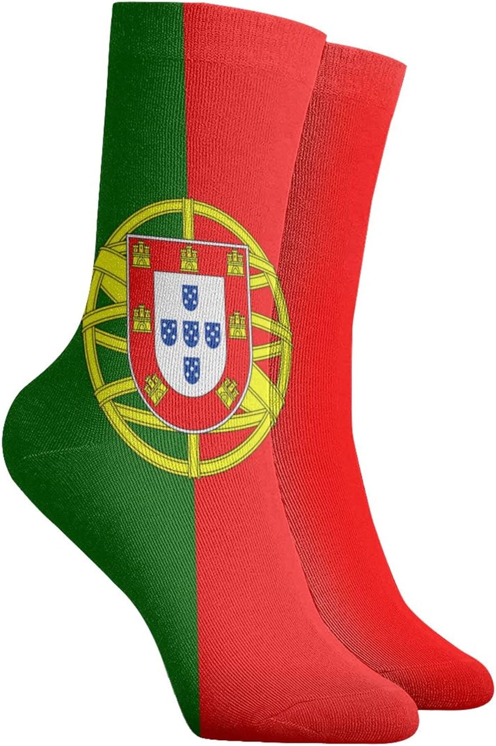 drapeau cambodgien unisexe cha - Dress Sock Men avis et prix