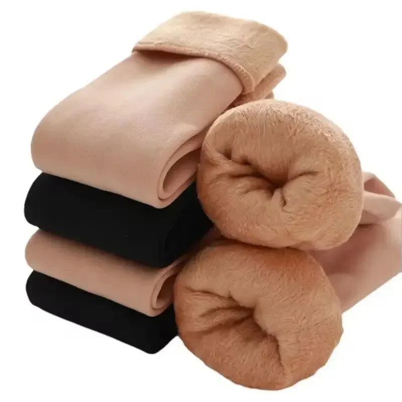 Chaussettes thermiques d'hiver - Thermal Sock Winter avis et prix