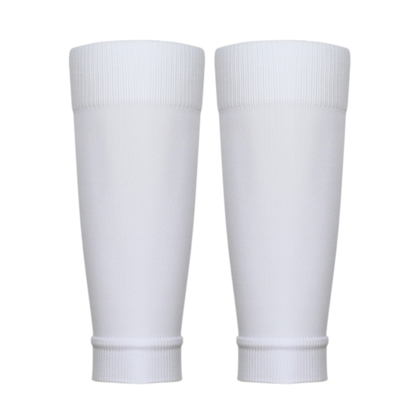 1 paire de chaussettes de Foot - Compression Sleeve Calf avis et prix