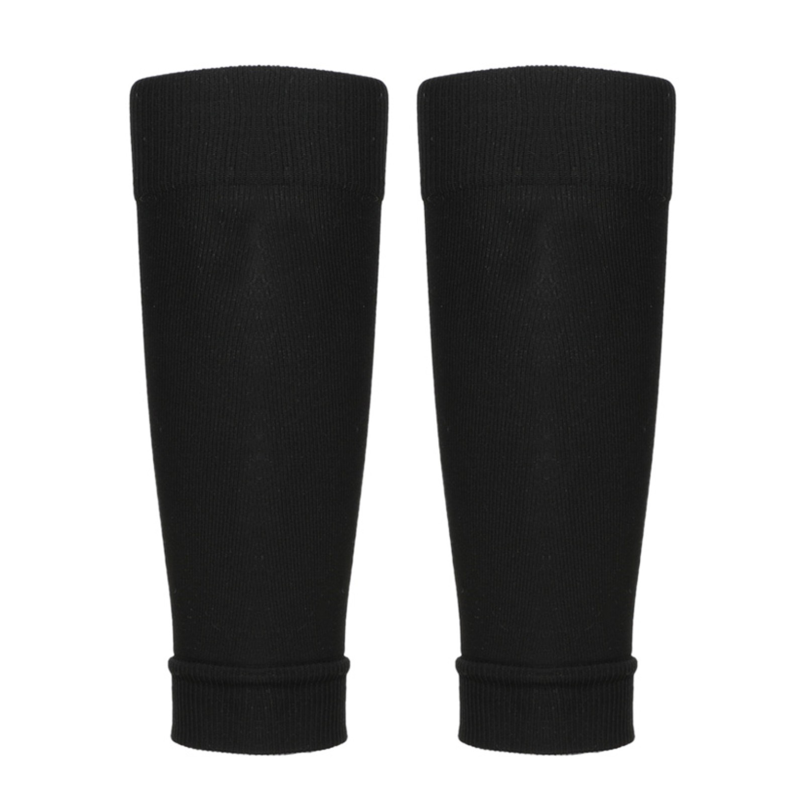 1 paire de chaussettes de Foot - Compression Sleeve Calf avis et prix