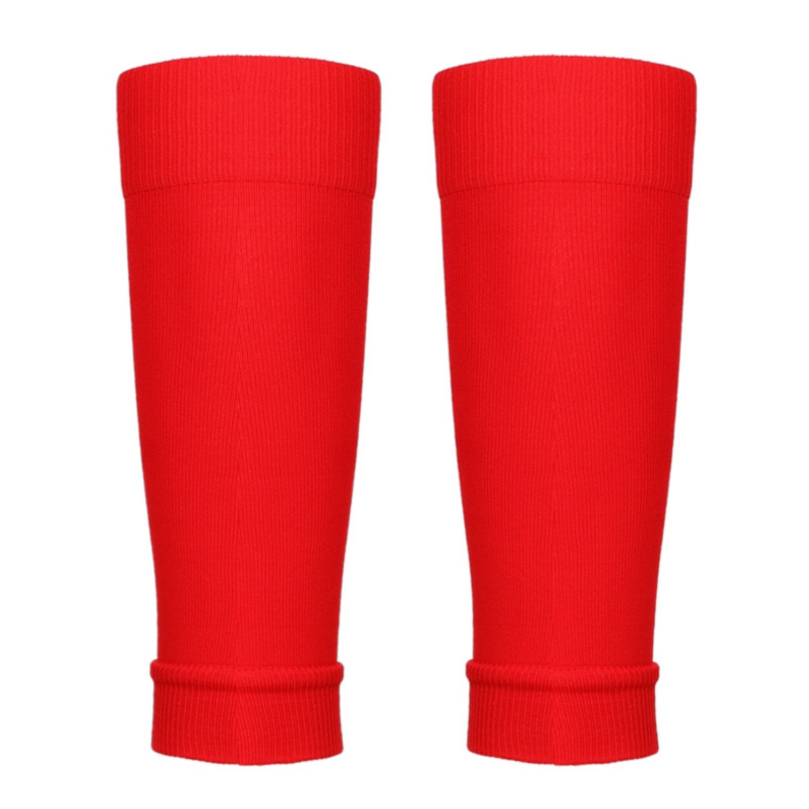 1 paire de chaussettes de Foot - Compression Sleeve Calf avis et prix