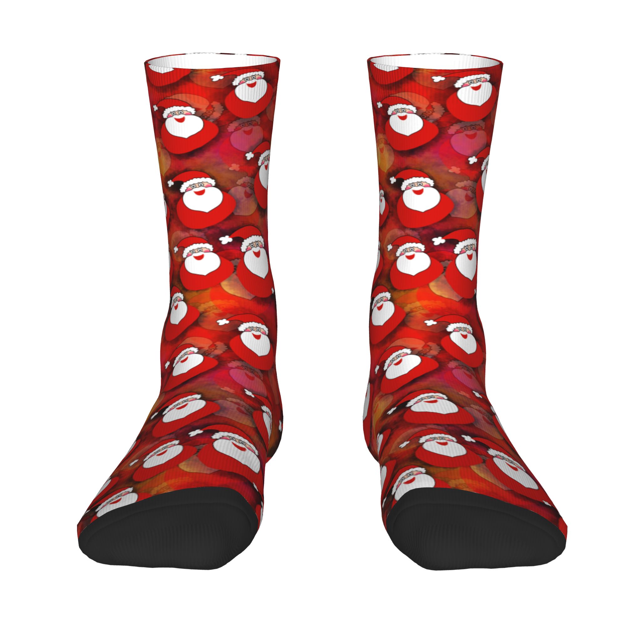 Chaussettes personnalisées Pèr - Dress Sock Men avis et prix