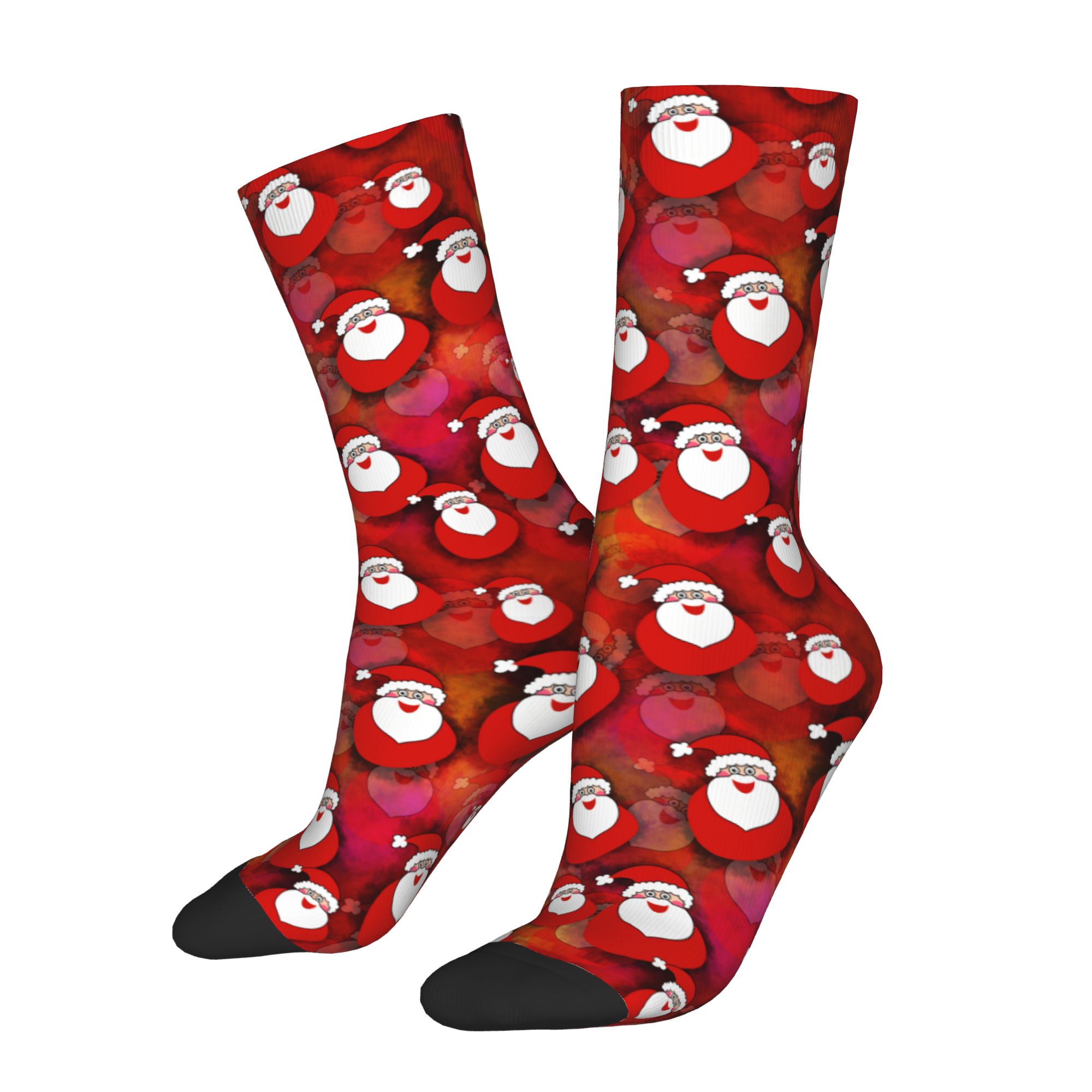 Chaussettes personnalisées Pèr - Dress Sock Men avis et prix