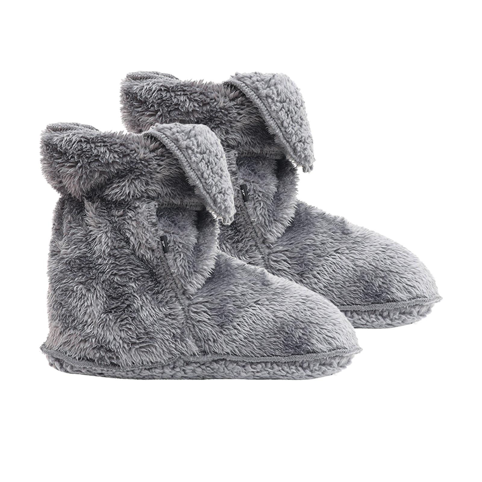 Chaussettes chaudes d'hiver, c - Thermal Sock Winter avis et prix