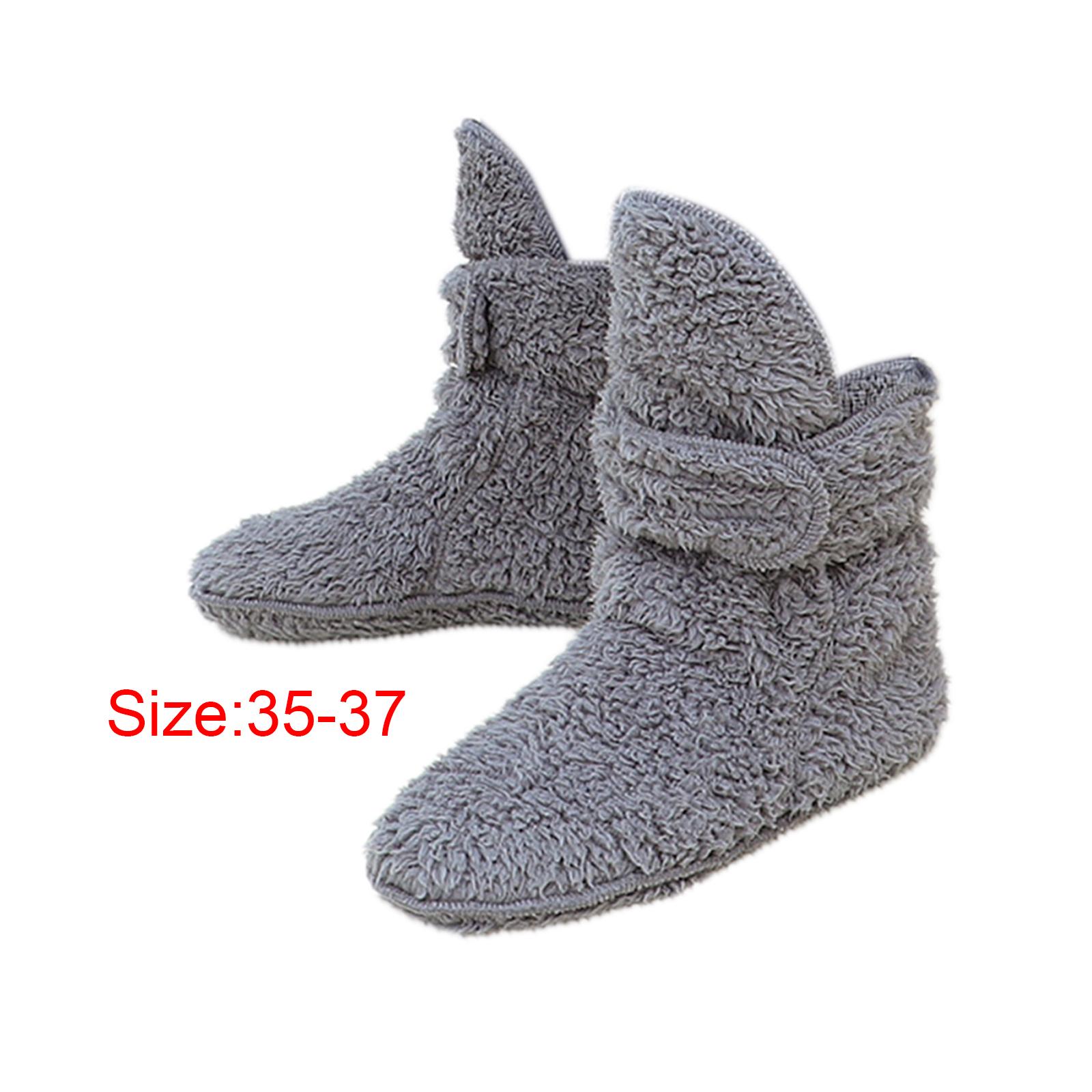 Chaussettes chaudes d'hiver, c - Thermal Sock Winter avis et prix