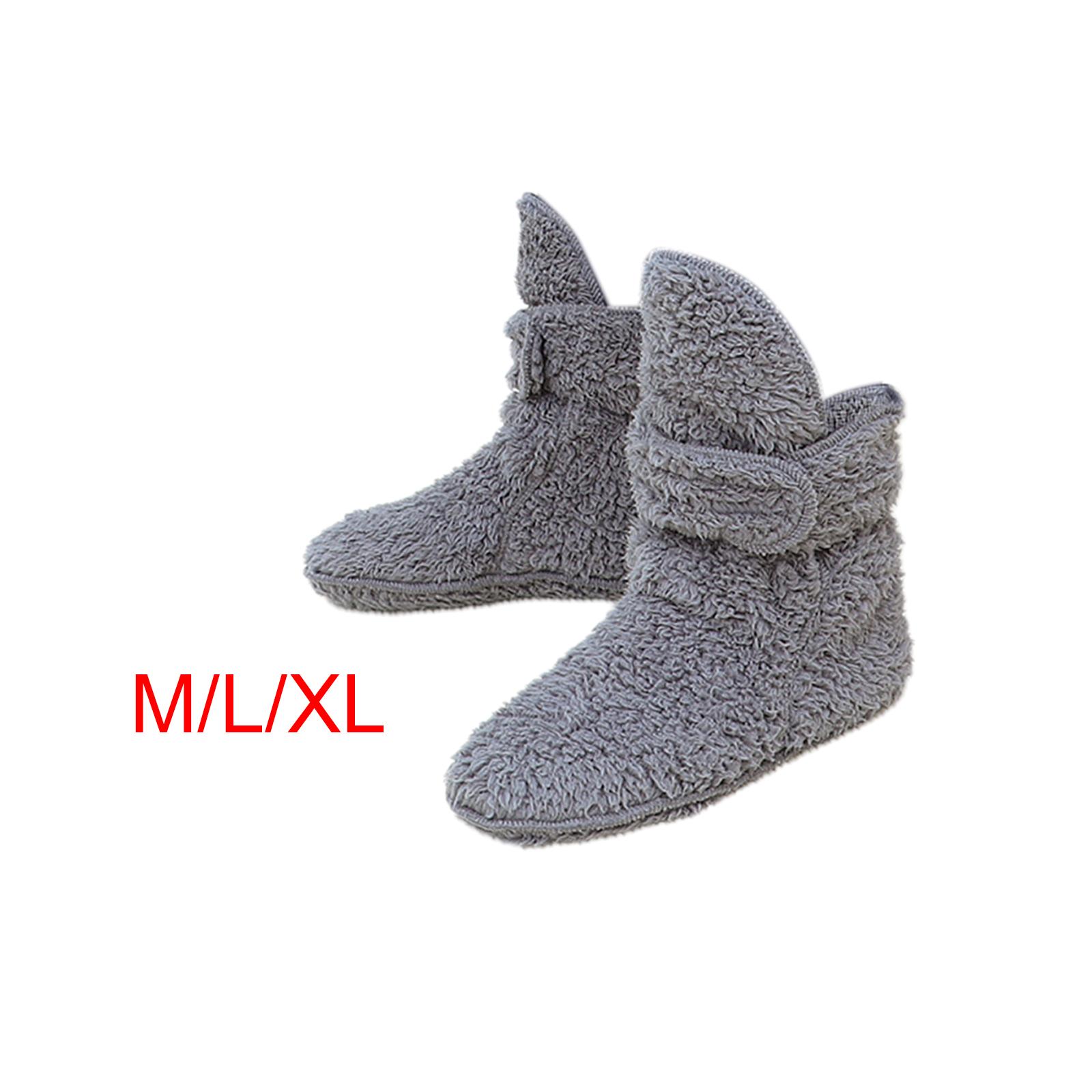 Chaussettes chaudes d'hiver, c - Thermal Sock Winter avis et prix