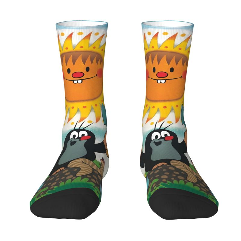 Chaussettes personnalisées The - Dress Sock Men avis et prix