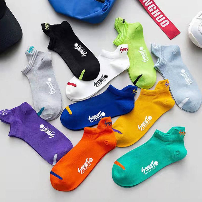 Chaussettes de sport respirant - Dress Sock Men avis et prix