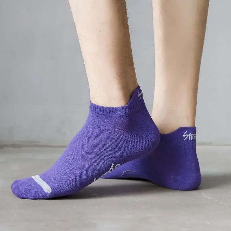 Chaussettes de sport respirant - Dress Sock Men avis et prix