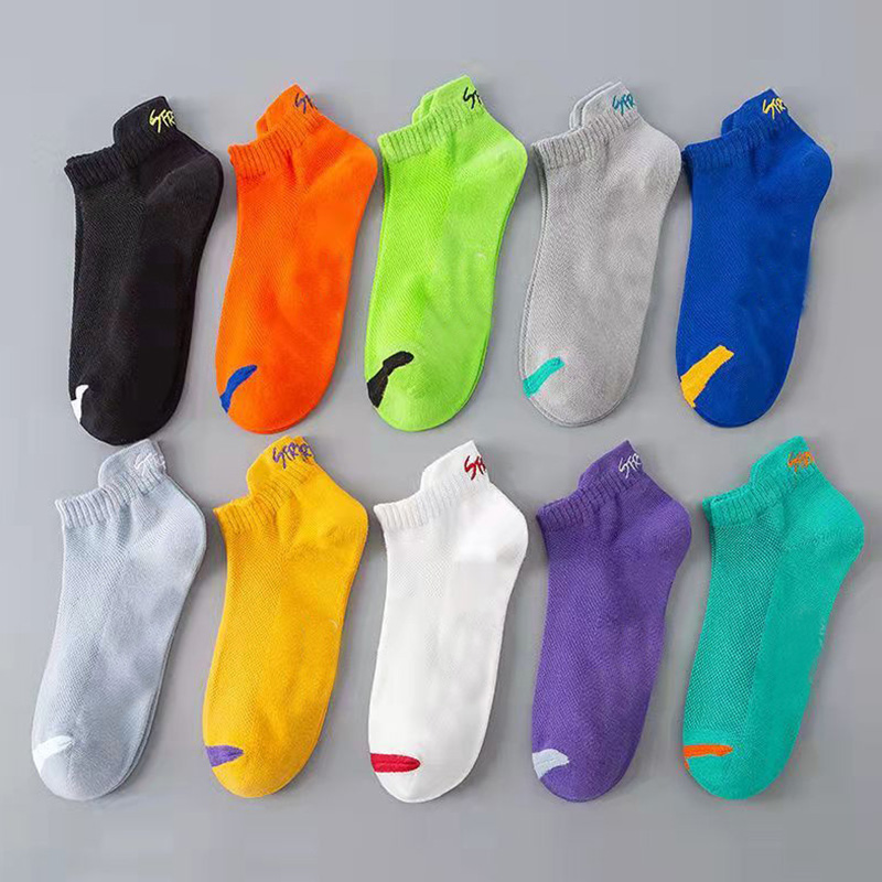 Chaussettes de sport respirant - Dress Sock Men avis et prix