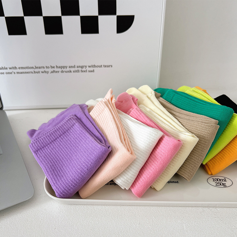 Chaussettes à bout fendu coule - Toe Sock Split avis et prix