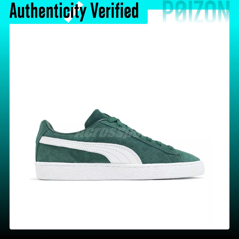 PUMA, chaussures de skate bass - Puma Shoes Suede Classic avis et prix